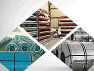 減速器的“潤(rùn)滑“注意事項(xiàng)